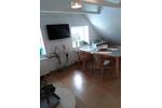 Dachgeschoßwohnung Dortmund Aplerbeck - 1 Zimmer, 70 m&sup2;, 1.250&euro; | Angebot:27617465