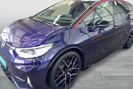 VW ID.3 1.396 km 49.733 &euro; Dortmund 44141