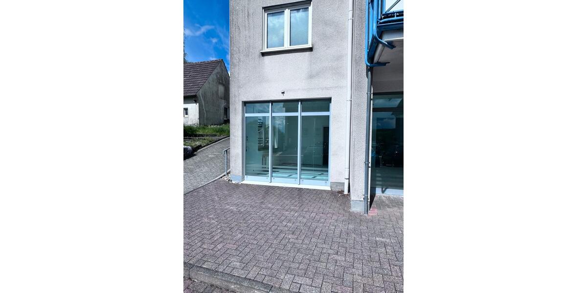 Gewerbeobjekt Kierspe - 850&euro; | Angebot:26620163