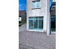 Gewerbeobjekt Kierspe - 850&euro; | Angebot:26620163