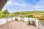 Einfamilienhaus Hagen Hohenlimburg - 7 Zimmer, 181 m&sup2;, 399.000&euro; | Angebot:26569945