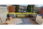Reihenhaus Lüdenscheid Staberg - 5 Zimmer, 90 m&sup2;, 220.000&euro; | Angebot:25640044