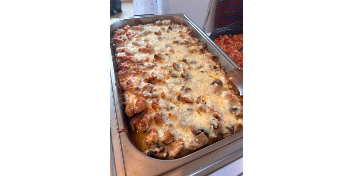 Gewerbeobjekt Dortmund Eving - 500&euro; | Angebot:25149056