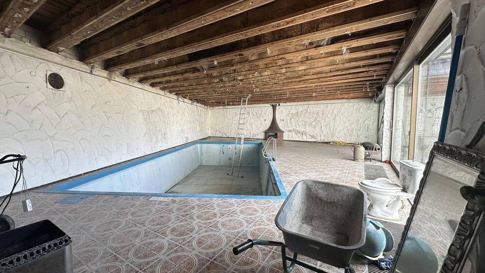 Mehrfamilienhaus, Wohnhaus Hemer Deilinghofen - 7 Zimmer, 437 m&sup2;, 639.000&euro; | Angebot:26092846