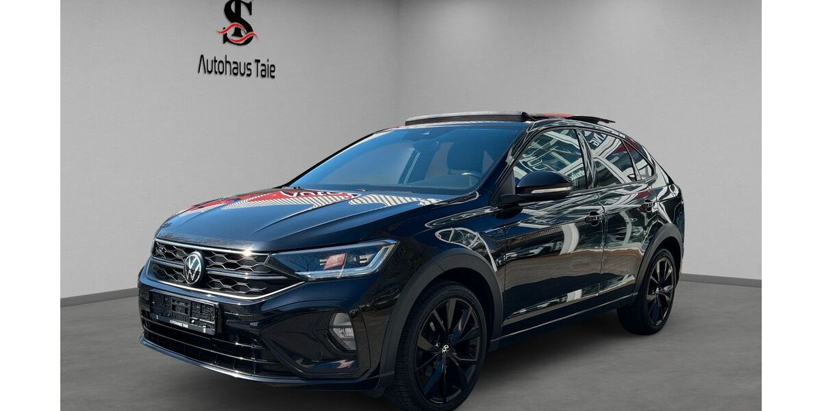 VW Taigo 120.000 km 20.190 &euro; Dortmund OT Mitte 44145