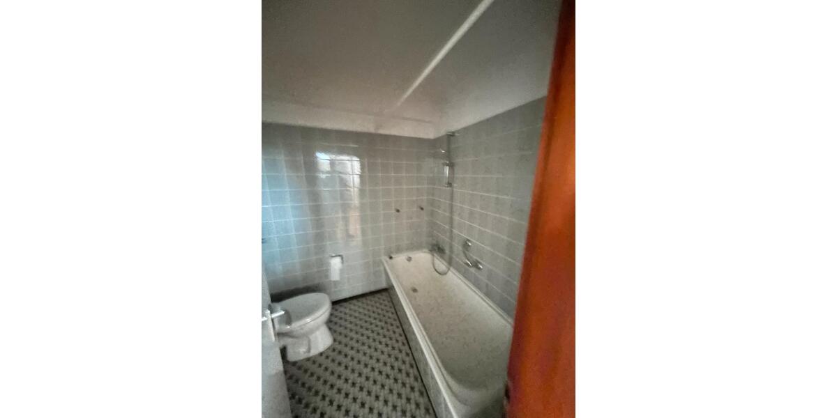 Etagenwohnung Hagen Dahl - 3 Zimmer, 68 m&sup2;, 790&euro; | Angebot:26459535