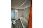 Etagenwohnung Hagen Dahl - 3 Zimmer, 68 m&sup2;, 790&euro; | Angebot:26459535