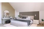 Modern geplantes Einfamilienhaus - Viel Raum für individuelle Wohnideen - Einfamilienhaus Wuppertal Gemarkung Nächstebreck | Angebot:27698491