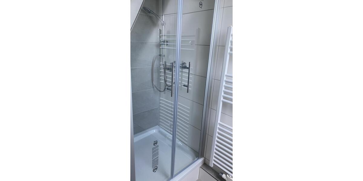 Dachgeschoßwohnung Lüdenscheid Othlinghausen - 3 Zimmer, 580&euro; | Angebot:21651950