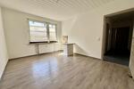 Erdgeschoßwohnung Wuppertal Elberfeld - 1 Zimmer, 30 m&sup2;, 330&euro; | Angebot:25903383