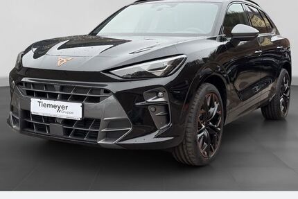 Cupra Terramar 7.990 km 48.480 &euro; Lüdenscheid 58513