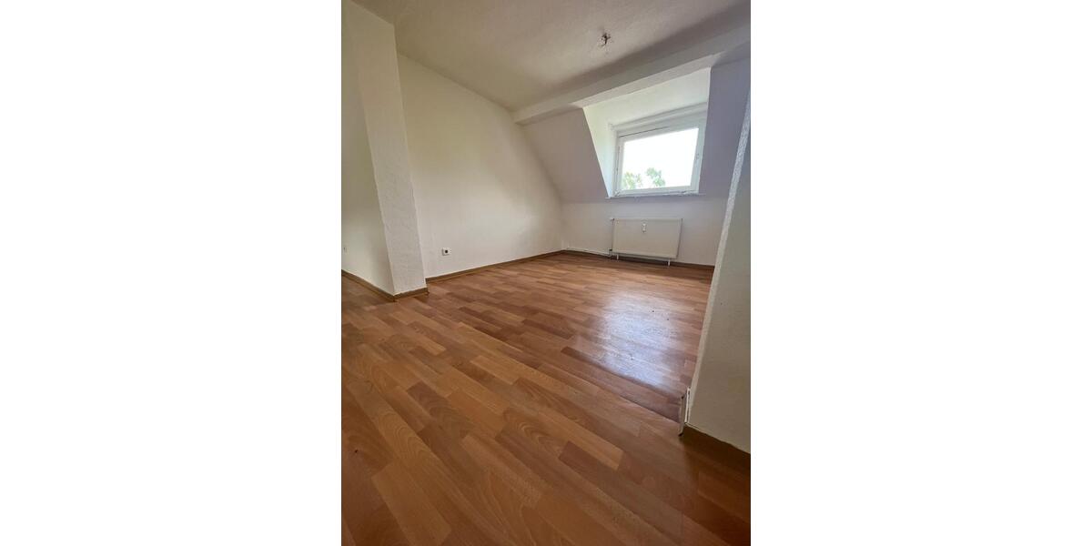 Etagenwohnung Hagen Hagen-Mitte - 3 Zimmer, 65 m&sup2;, 450&euro; | Angebot:25416451