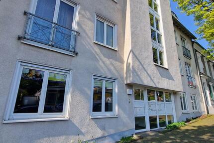 Gewerbeobjekt Wuppertal Gemarkung Ronsdorf - 990&euro; | Angebot:26620197