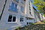 Gewerbeobjekt Wuppertal Gemarkung Ronsdorf - 990&euro; | Angebot:26620197
