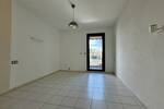 Etagenwohnung Fröndenberg - 4 Zimmer, 93 m&sup2;, 220.000&euro; | Angebot:26674718