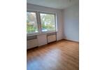 Etagenwohnung Wuppertal Barmen - 3 Zimmer, 85 m&sup2;, 750&euro; | Angebot:25956697