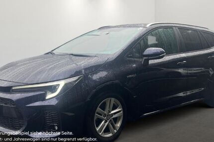Suzuki Swace 37.144 km 21.090 &euro; Wuppertal 42109