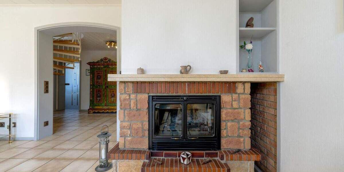 Etagenwohnung Dortmund Wambel - 2 Zimmer, 83 m&sup2;, 249.000&euro; | Angebot:25736776