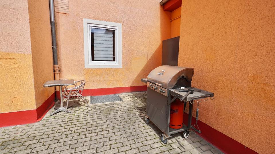 Gewerbeobjekt Herne Altenhöfen - 500&euro; | Angebot:26147270