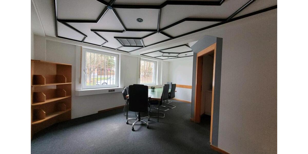 Gewerbeobjekt Castrop-Rauxel Rauxel - 580&euro; | Angebot:26385629