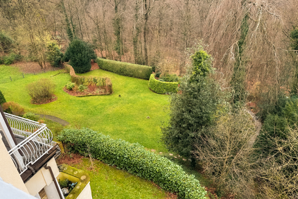 Wohnung Wuppertal Lichtenplatz - 3 Zimmer, 142 m&sup2;, 649.000&euro; | Angebot:25860622