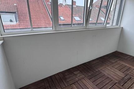 Wohnung Herne Wanne-Bickern - 2.5 Zimmer, 72 m&sup2;, 470&euro; | Angebot:26704887