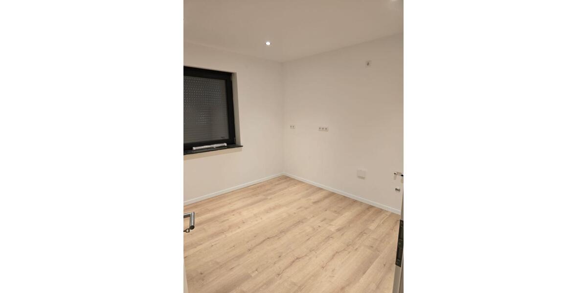 Etagenwohnung Dortmund Mengede - 3 Zimmer, 55 m&sup2;, 600&euro; | Angebot:26028922