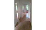 Etagenwohnung Iserlohn - 2 Zimmer, 66 m&sup2;, 650&euro; | Angebot:27594699