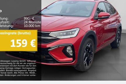 VW Taigo 8.079 km 25.990 &euro; Remscheid 42897