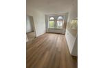 Etagenwohnung Wuppertal Sedansberg - 3 Zimmer, 75 m&sup2;, 730&euro; | Angebot:26489422