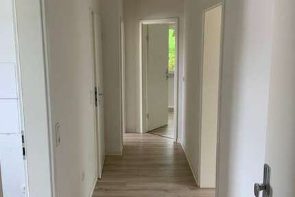 Wohnung Hemer Urbecke - 3 Zimmer, 61 m&sup2;, 419&euro; | Angebot:27669113