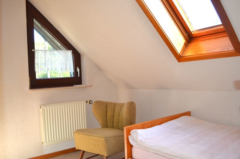 Großzügiges 2 Familien-Doppel-Landhaus mit Nebengebäuden und Pool in sonniger Hanglage! - Bauernhaus, Landhaus Velbert Pöthen | Angebot:22239219