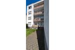 Erdgeschoßwohnung Hagen Hagen-Nord - 3 Zimmer, 85 m&sup2;, 800&euro; | Angebot:27603269