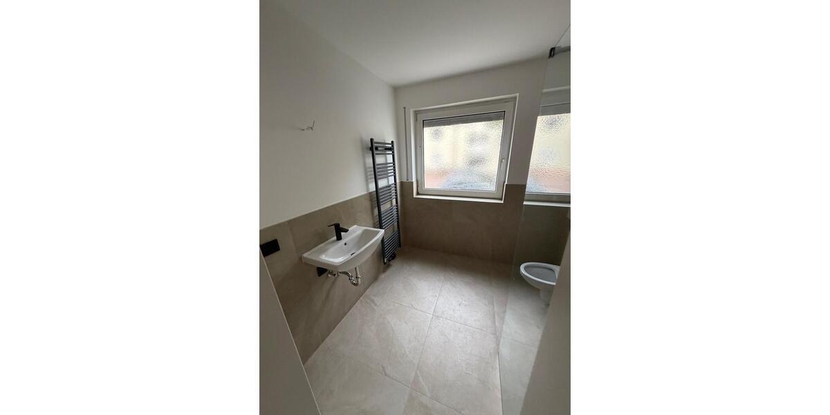 Etagenwohnung Dortmund Huckarde - 3 Zimmer, 74 m&sup2;, 800&euro; | Angebot:27619525
