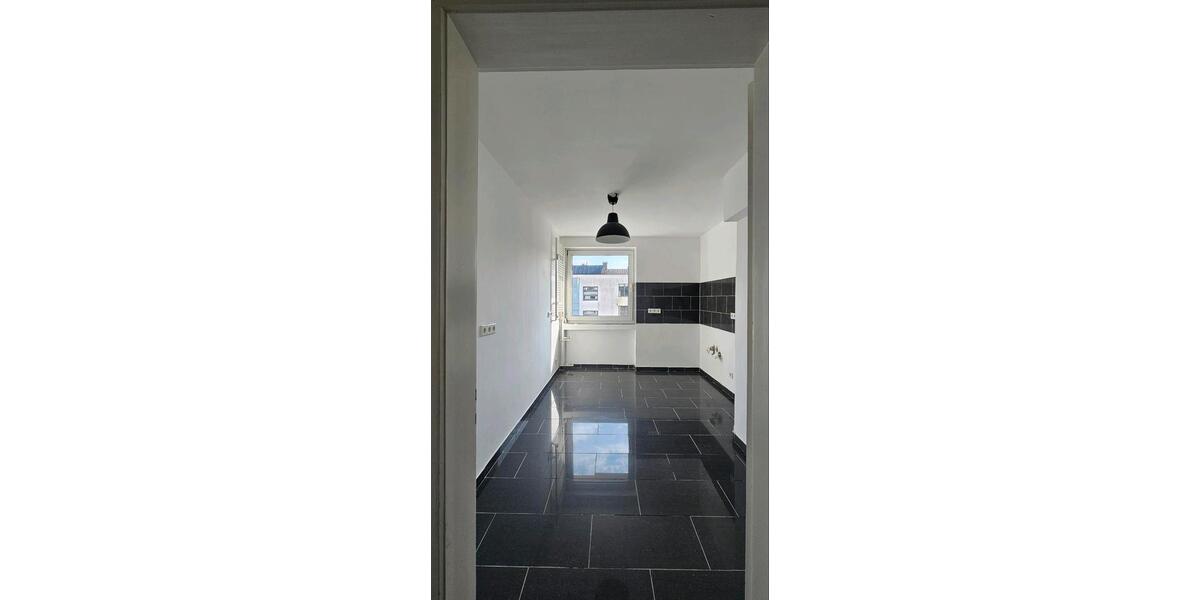 Etagenwohnung Wuppertal Gemarkung Ronsdorf - 3 Zimmer, 70 m&sup2;, 850&euro; | Angebot:25988594