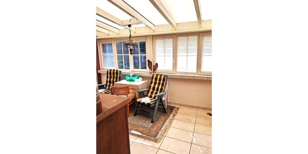 Einfamilienhaus Herscheid - 289.000&euro; | Angebot:25987838