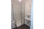 Etagenwohnung Halver - 3 Zimmer, 78 m&sup2;, 530&euro; | Angebot:26612285