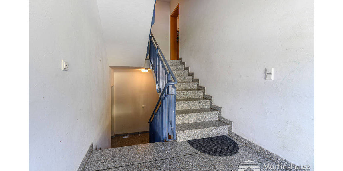 Etagenwohnung Hagen Dahl - 3 Zimmer, 82 m&sup2;, 150.000&euro; | Angebot:26292961