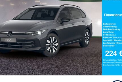 VW Golf 27.216 km 29.330 &euro; Menden 58706