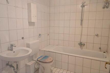 Wohnung Herne Wanne-Bickern - 4 Zimmer, 110 m&sup2;, 650&euro; | Angebot:27623384