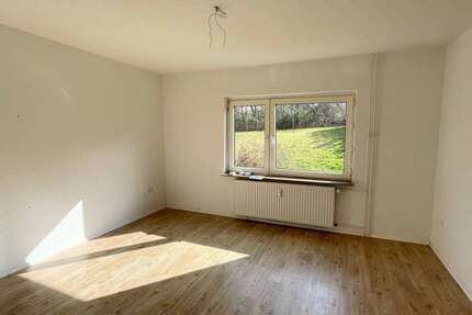 Wohnung Hemer Oberhemer - 3 Zimmer, 57 m&sup2;, 439&euro; | Angebot:25539098