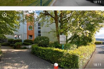 Wohnung Wuppertal Eckbusch - 4 Zimmer, 105 m&sup2;, 222.222&euro; | Angebot:26631121