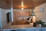 Maisonettenwohnung Altena - 2 Zimmer, 84 m&sup2;, 650&euro; | Angebot:26613609