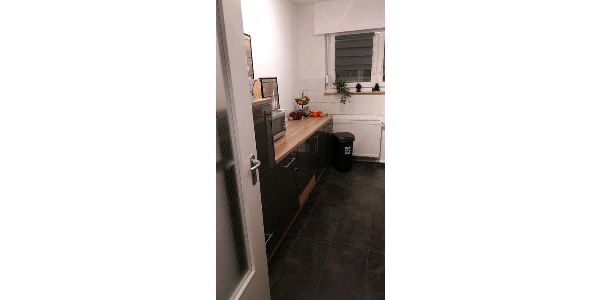 Erdgeschoßwohnung Dortmund Hombruch - 3 Zimmer, 76 m&sup2;, 472&euro; | Angebot:26023930