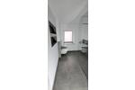 Terrassenwohnung Balve - 2 Zimmer, 73 m&sup2;, 876&euro; | Angebot:26321218
