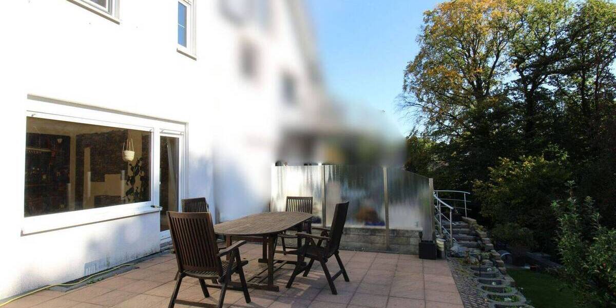 Einfamilienhaus Radevormwald Herbeck - 5 Zimmer, 379.000&euro; | Angebot:26043501