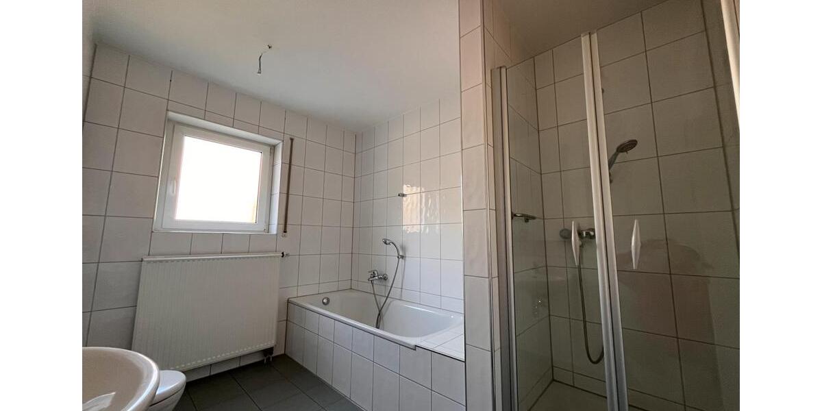 Etagenwohnung Dortmund Gartenstadt - 3.5 Zimmer, 106 m&sup2;, 1.200&euro; | Angebot:26022725