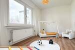 Etagenwohnung Holzwickede - 4 Zimmer, 96 m&sup2;, 299.000&euro; | Angebot:25839420