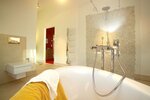 Ihr individuelles Einfamilienhaus in Schwerte - Flexibel geplant, nachhaltig gebaut - Einfamilienhaus Schwerte | Angebot:27617329