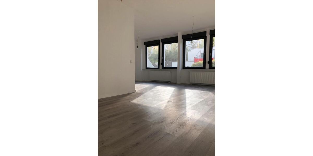 Erdgeschoßwohnung Hagen Hagen-Mitte - 1 Zimmer, 69 m&sup2;, 630&euro; | Angebot:26231938